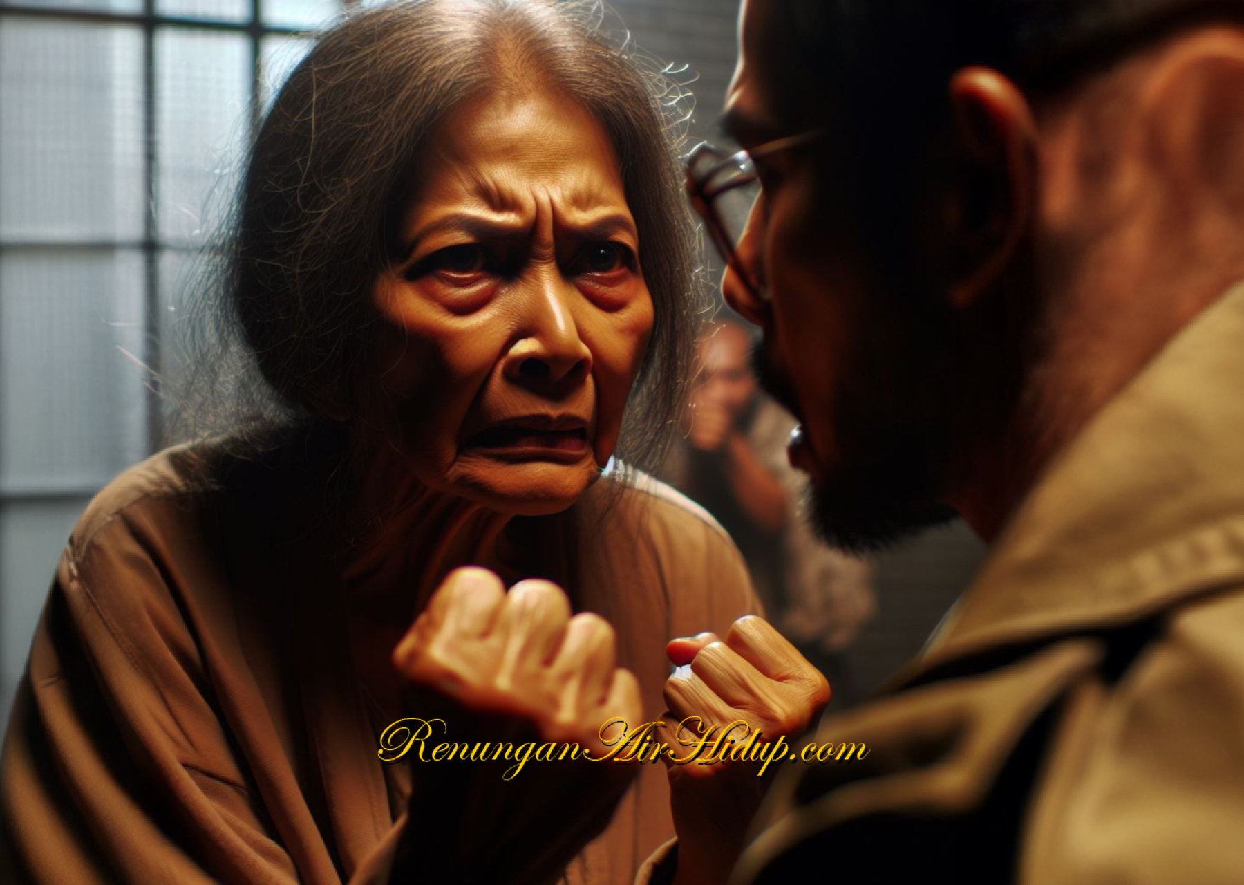 Jangan_Marah_dan_Jangan_Iri