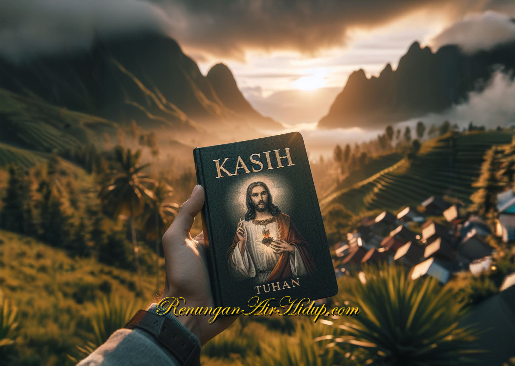 Lembaran_Buku_Hidup_Kita