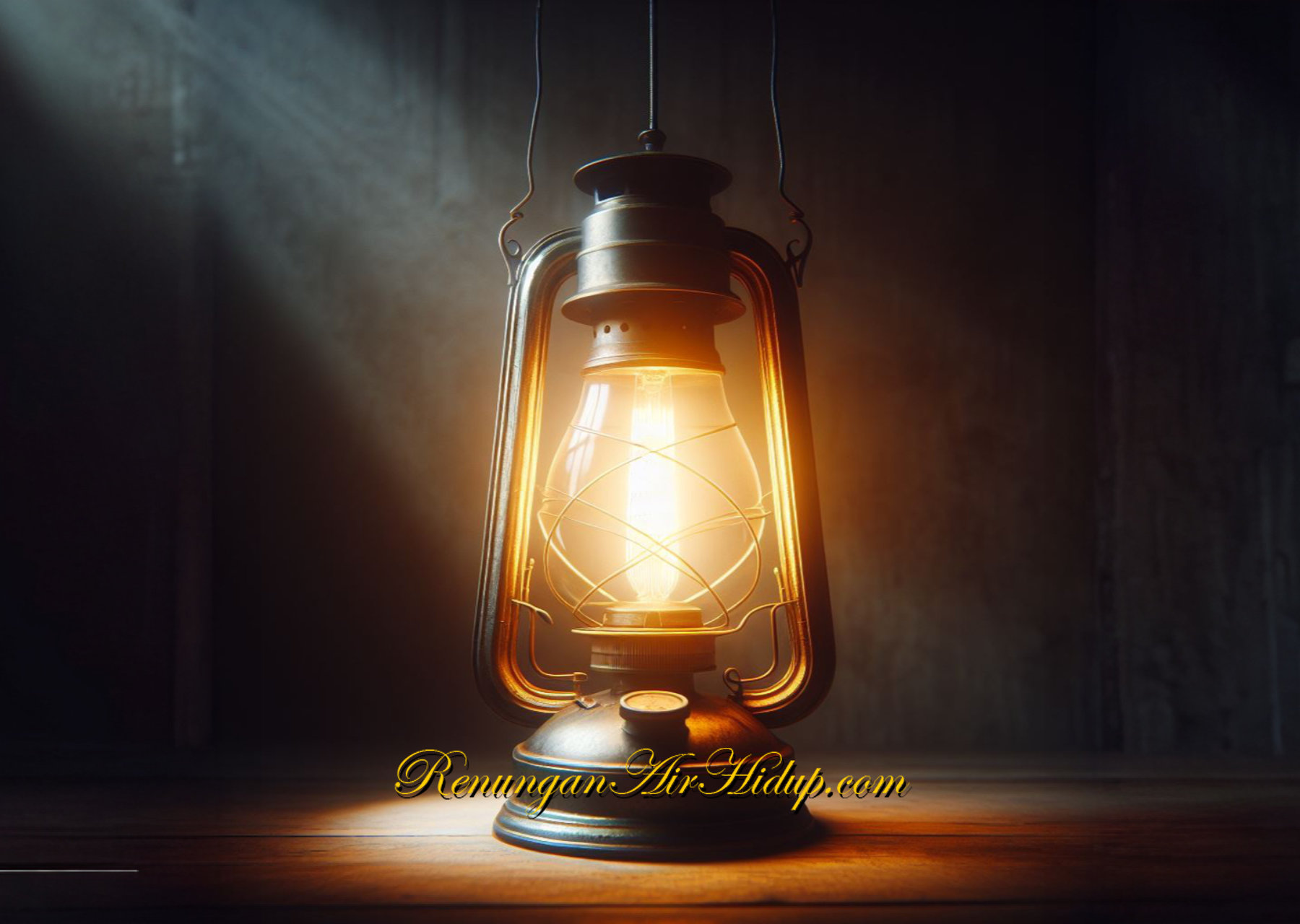 Meski_Sulit_Tetaplah_Tempuh_JAlan_yang_benar