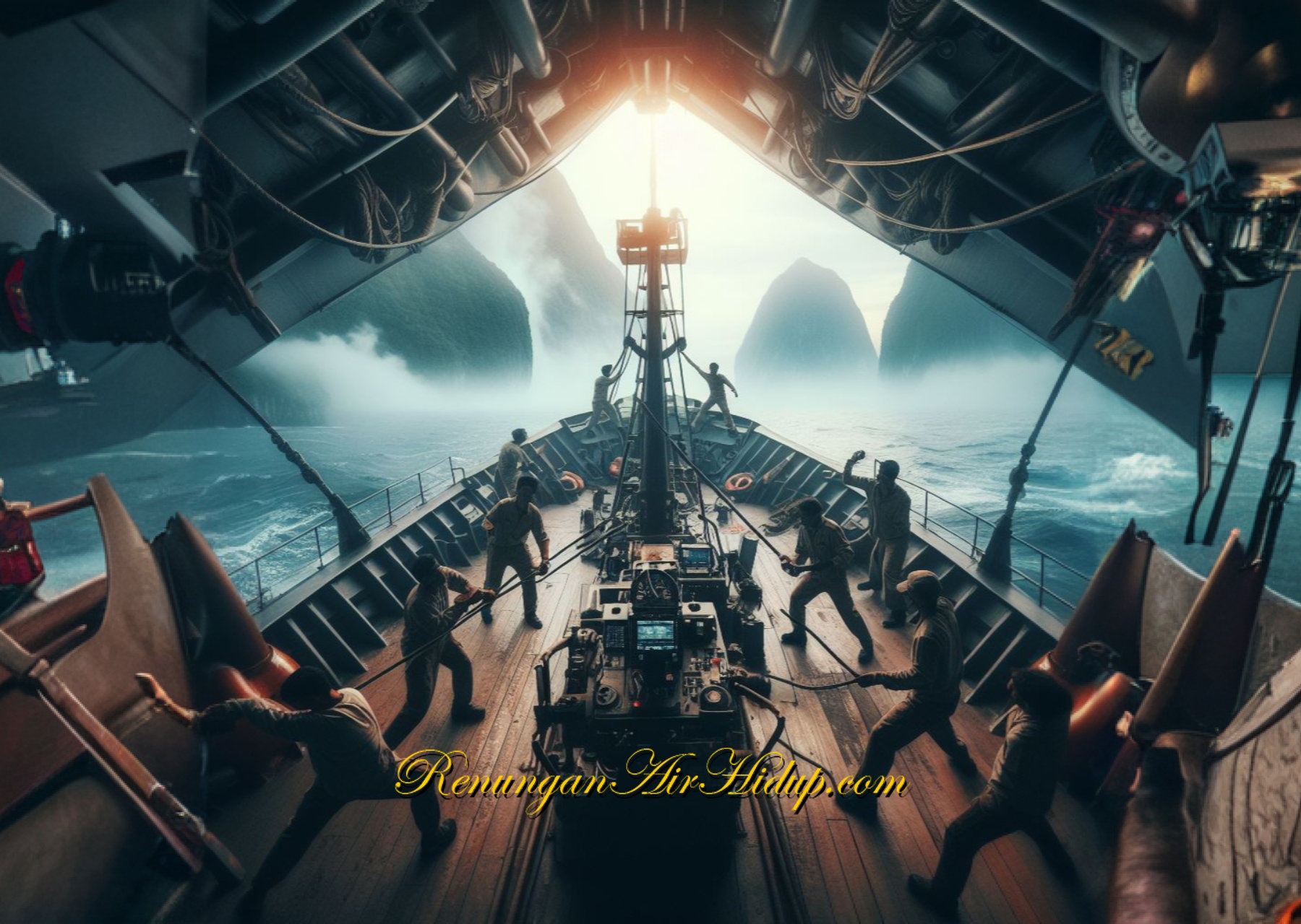 Pengharapan_adalah_sauh_yang_kuat_dan_aman_bagi_jiwa_kita