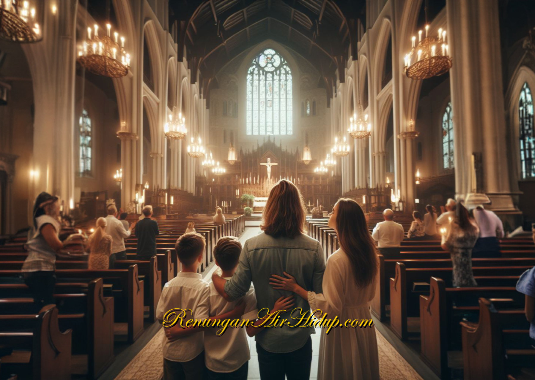 Taat_Pada_Allah_Supaya_Baik_Keadaanmu