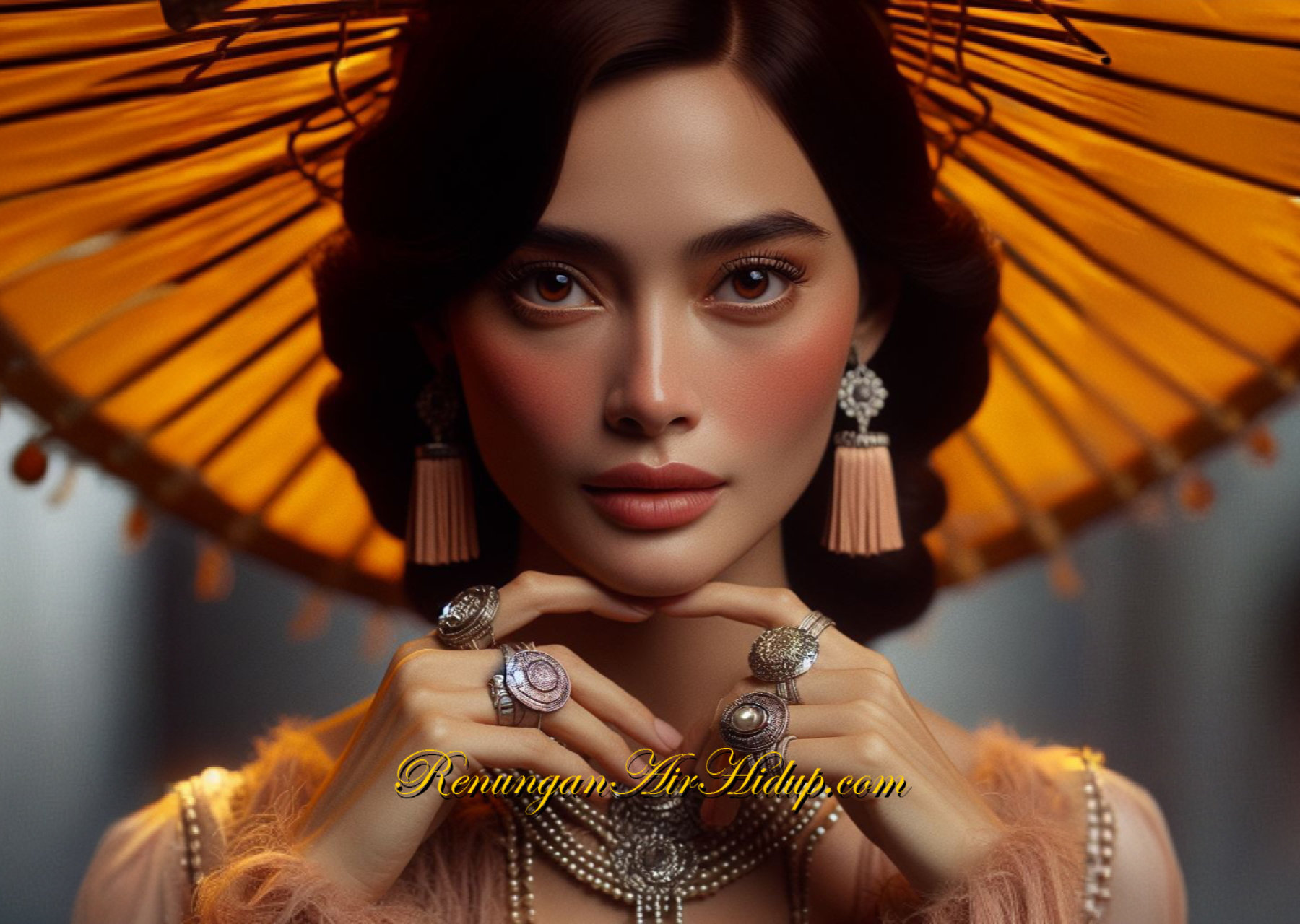 Tetapi_Perhiasanmu_Ialah_Manusia_Batiniah