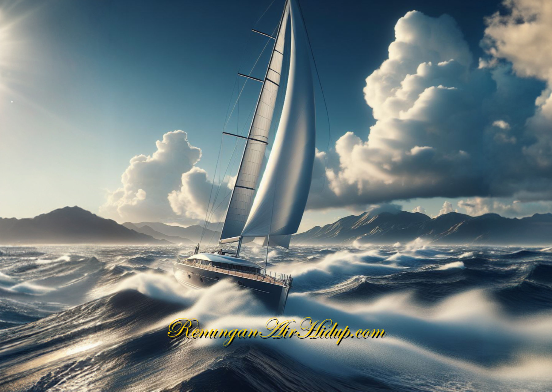 Bagaikan_Angin_dan_Awan