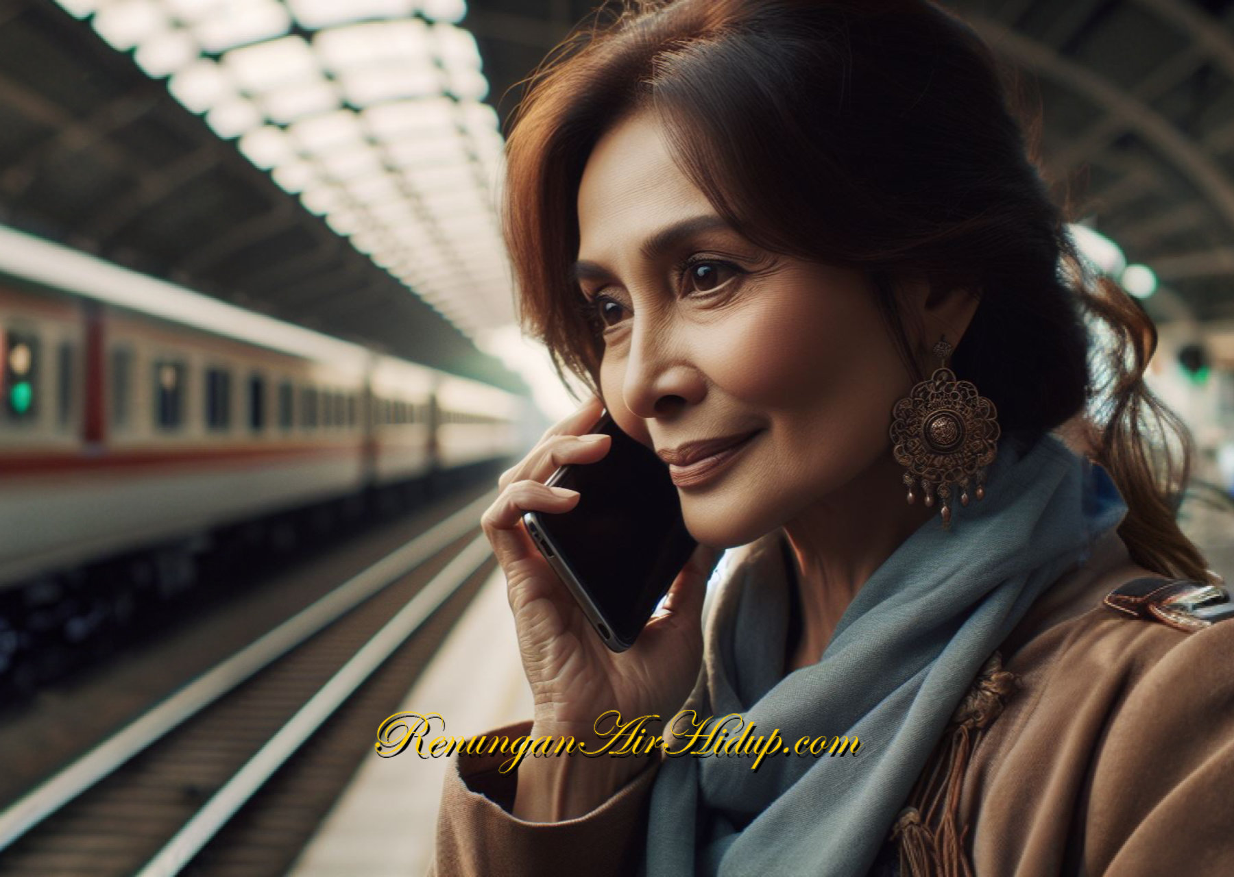 Di_Tengah_Penantian_Kita.