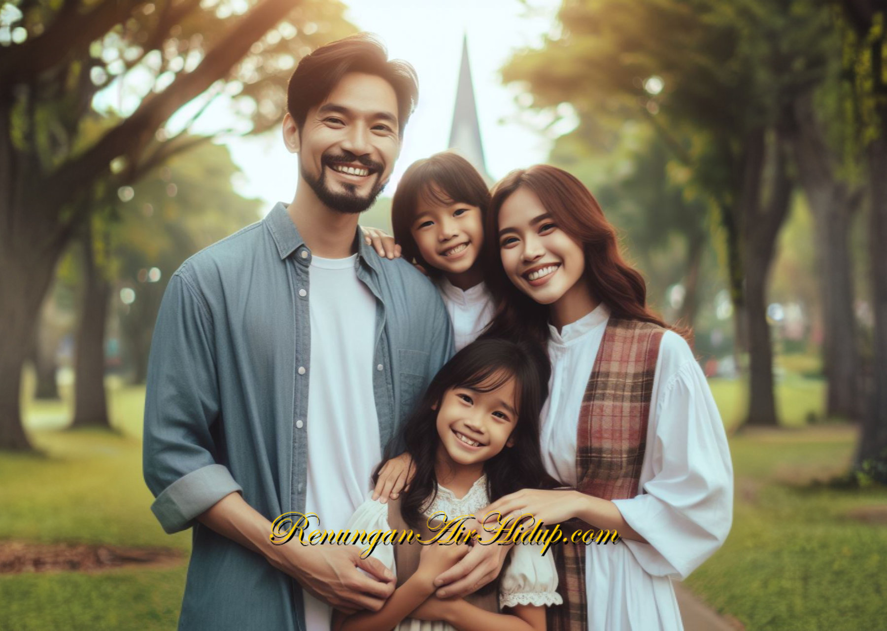 Kebahagiaan_Berasal_Dari_Tuhan