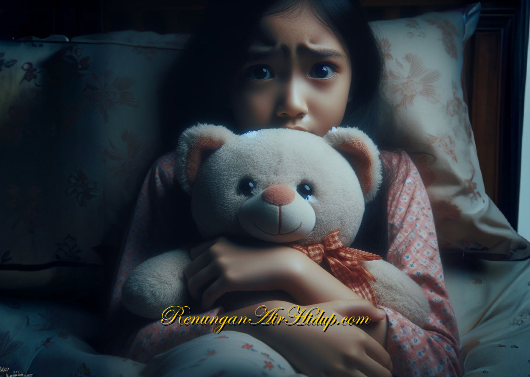 Ketakutan_yang_tidak_wajar_Bukan_DAri_Tuhan