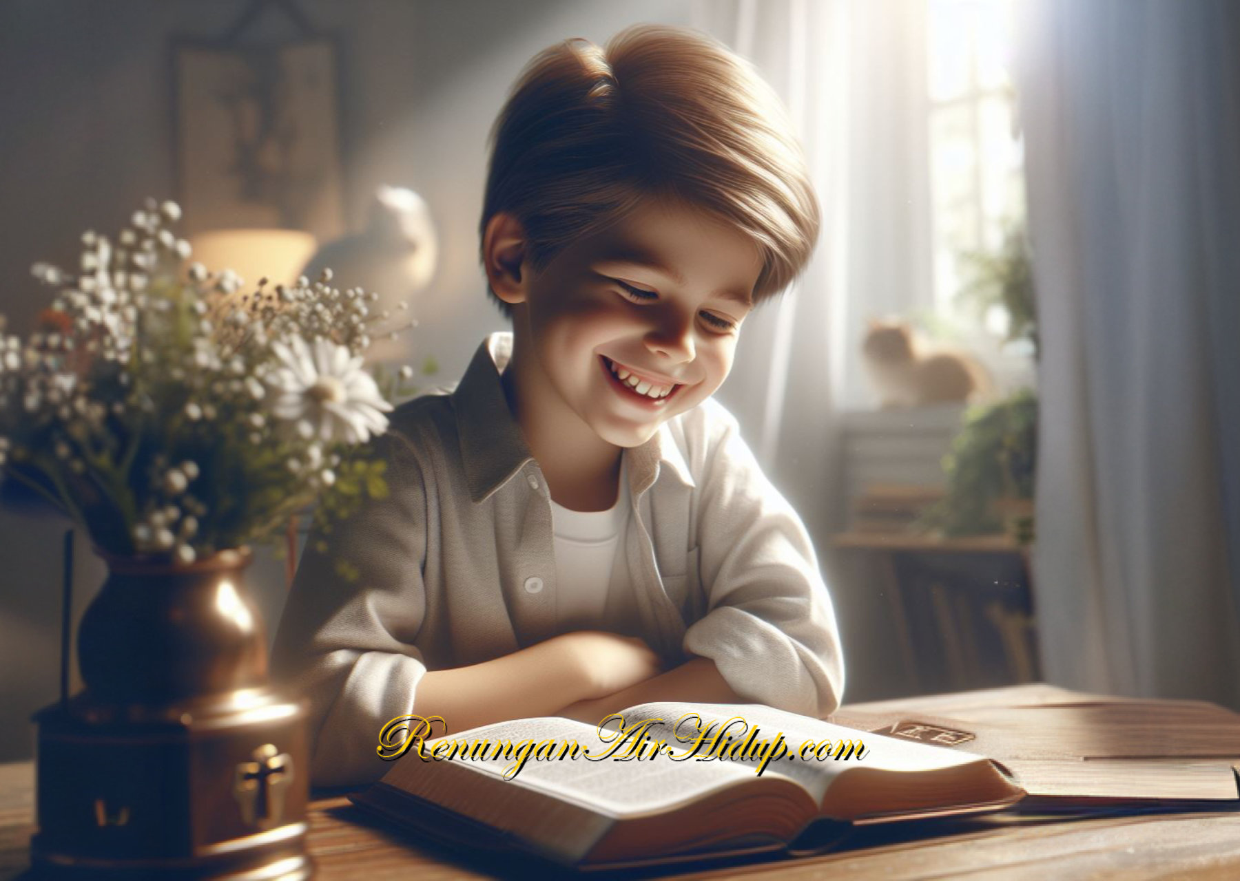 Rahasia_Hidup_Bahagia