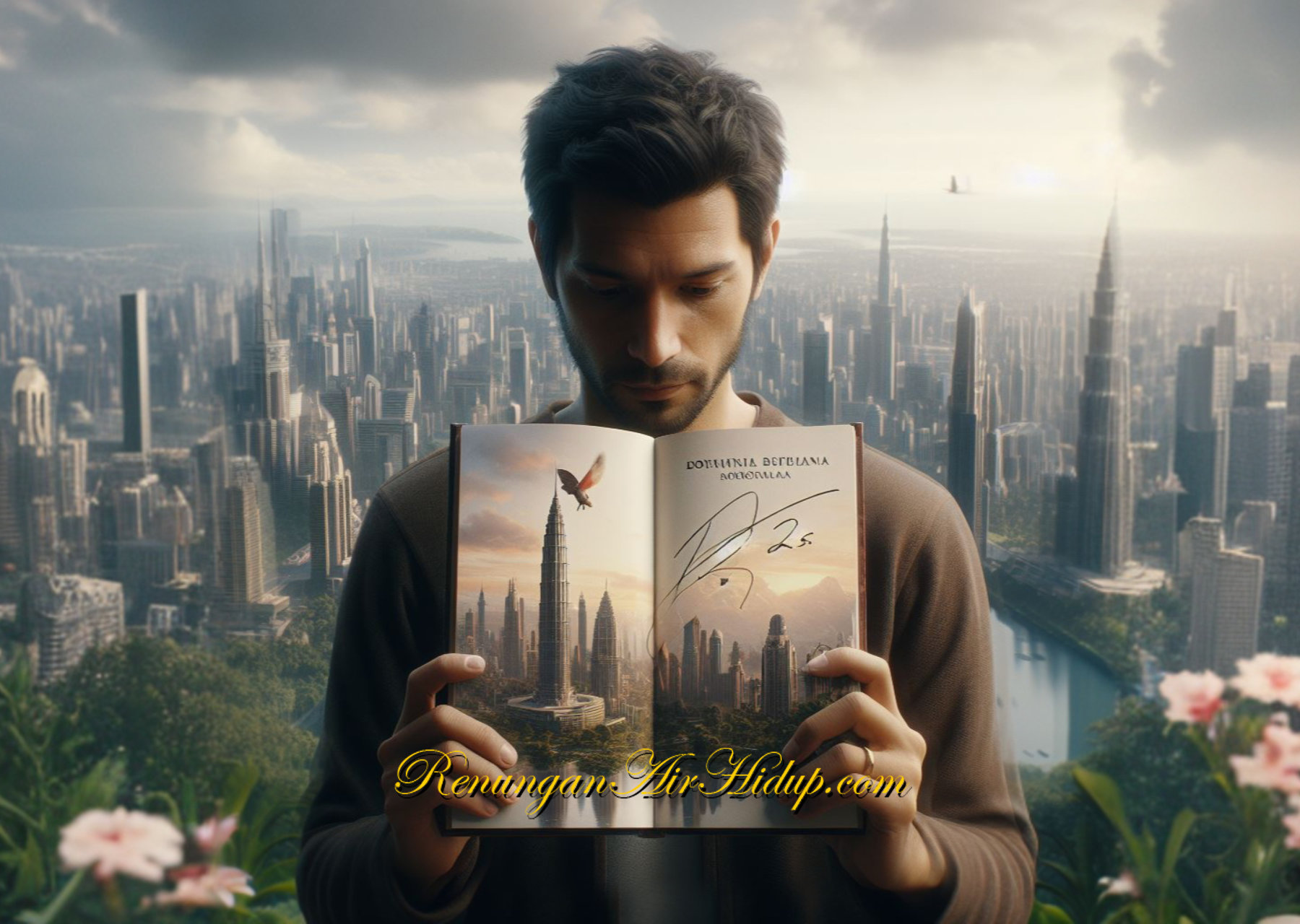 Engkau_Akan_Melihat_Kemuliaan_Allah