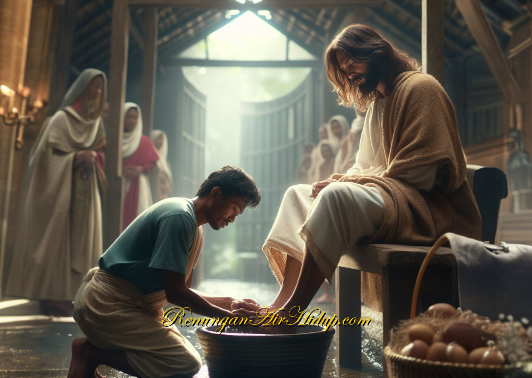 Kami_Adalah_Hamba-hamba_yang_tidak_berguna