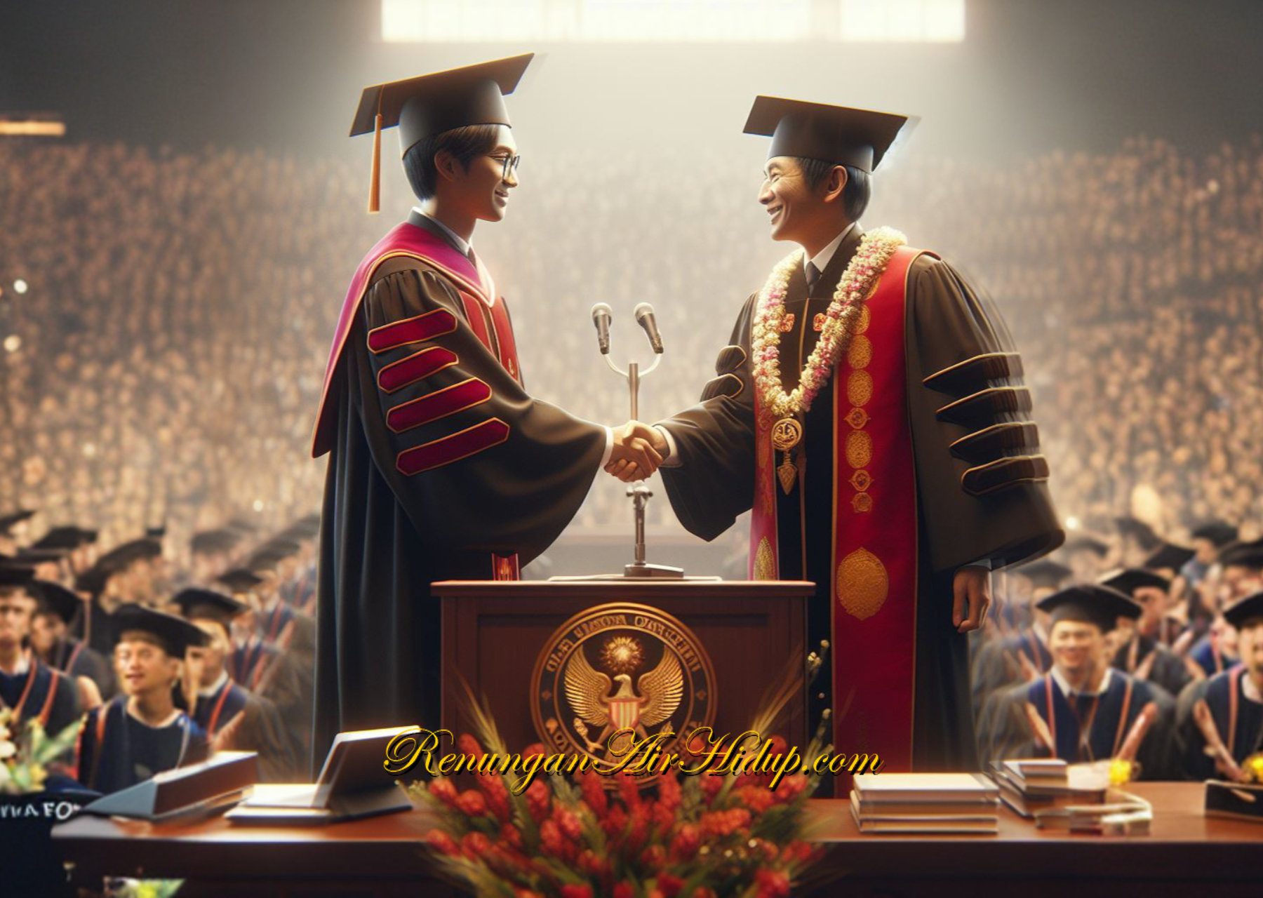 Kiranya_Kemuliaan_Allah_Dinyatakan_Melalui_Hidup_Kita