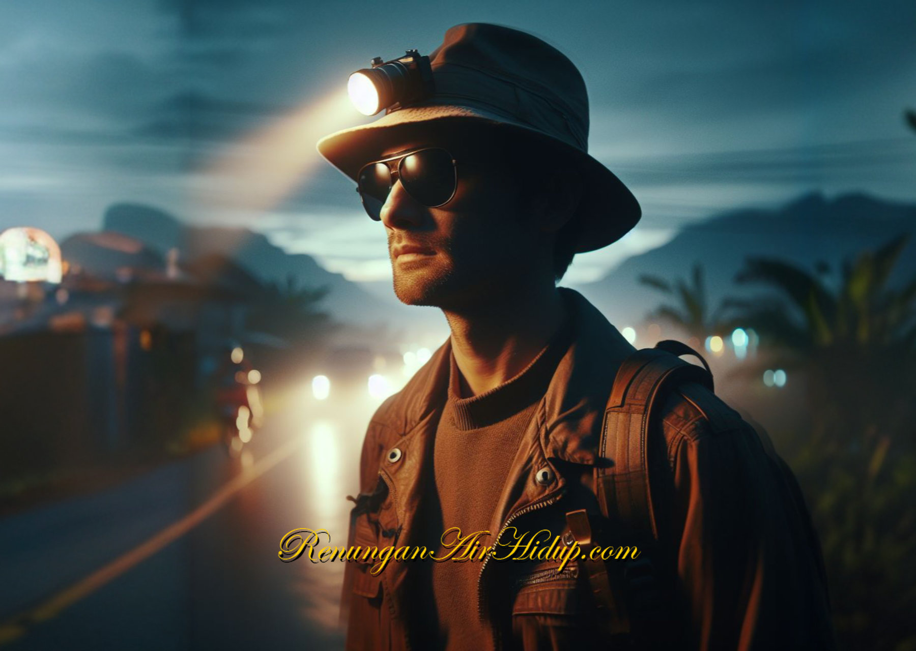 Kita_Membawa_Terang_dan_Kebenaran