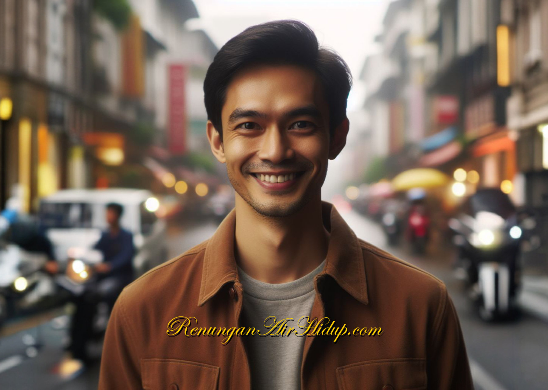 Mari_Tetap_Optimis_dan_Memiliki_Pengharapan