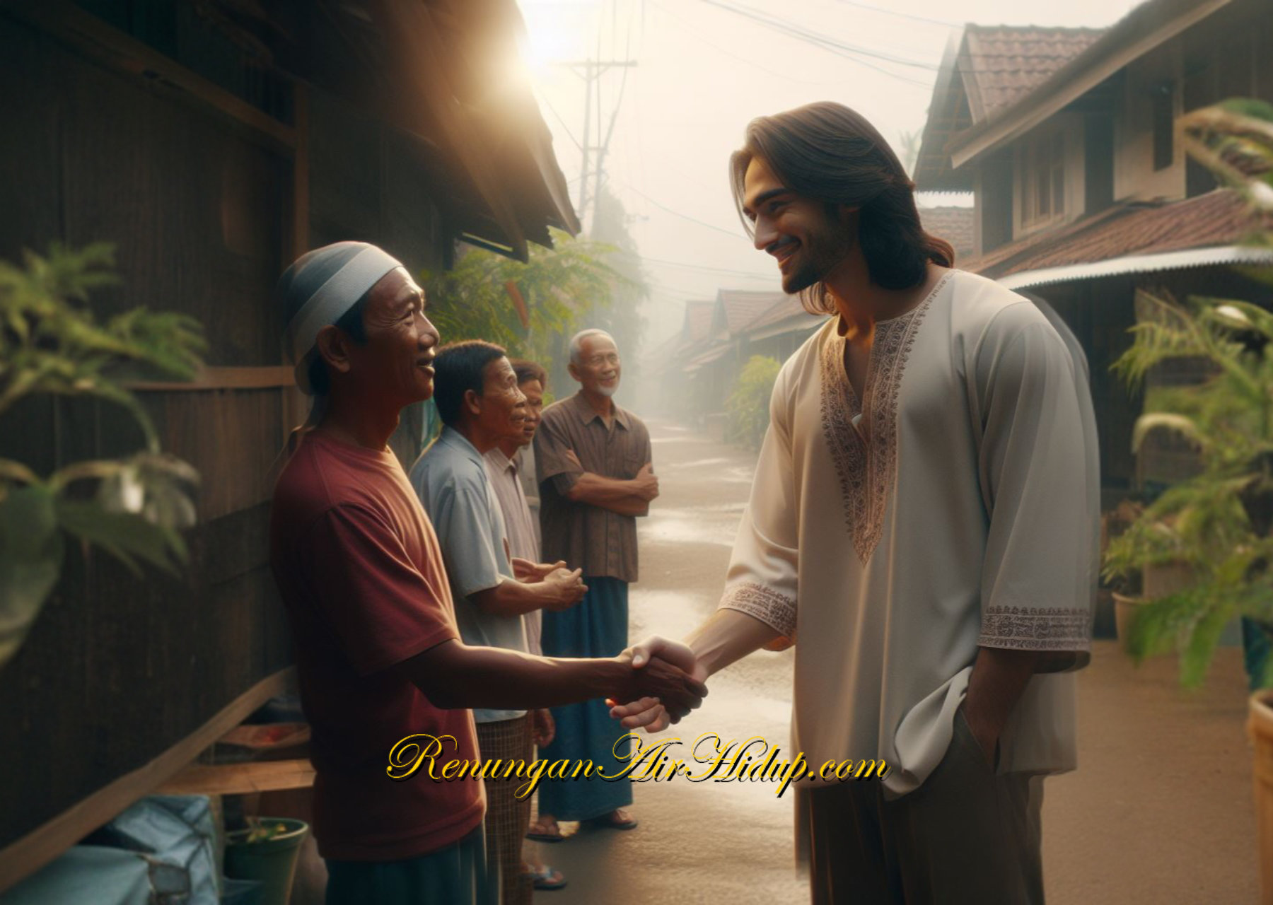 Selalu_Menabur_yang_baik_kepadsa_siapapun.