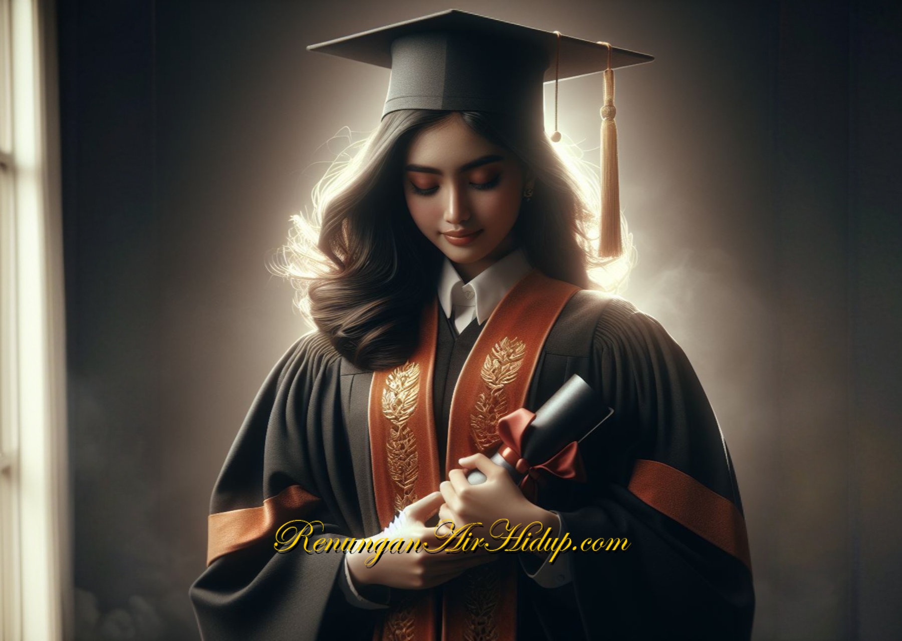 Titik_Akhir_Hidup_Kita