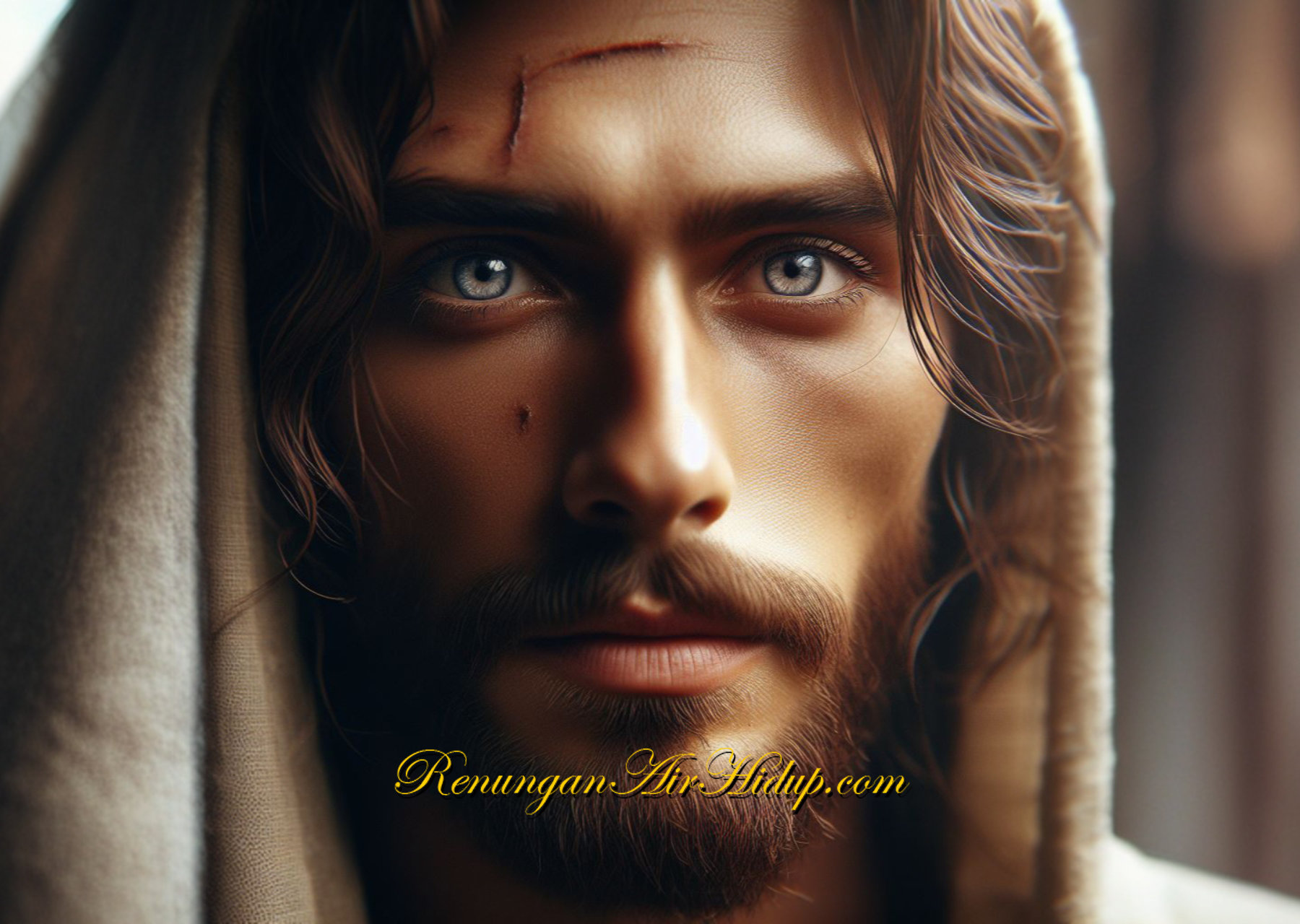 Tuhan_Adalah_Sumber_Hikmat