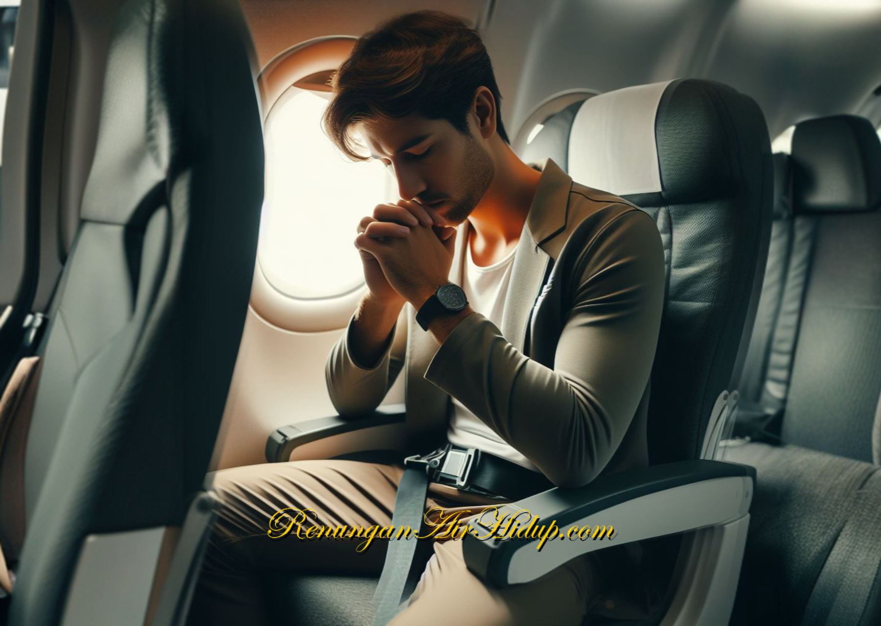 Yakinlah_Akan_Pimpinan_Tuhan