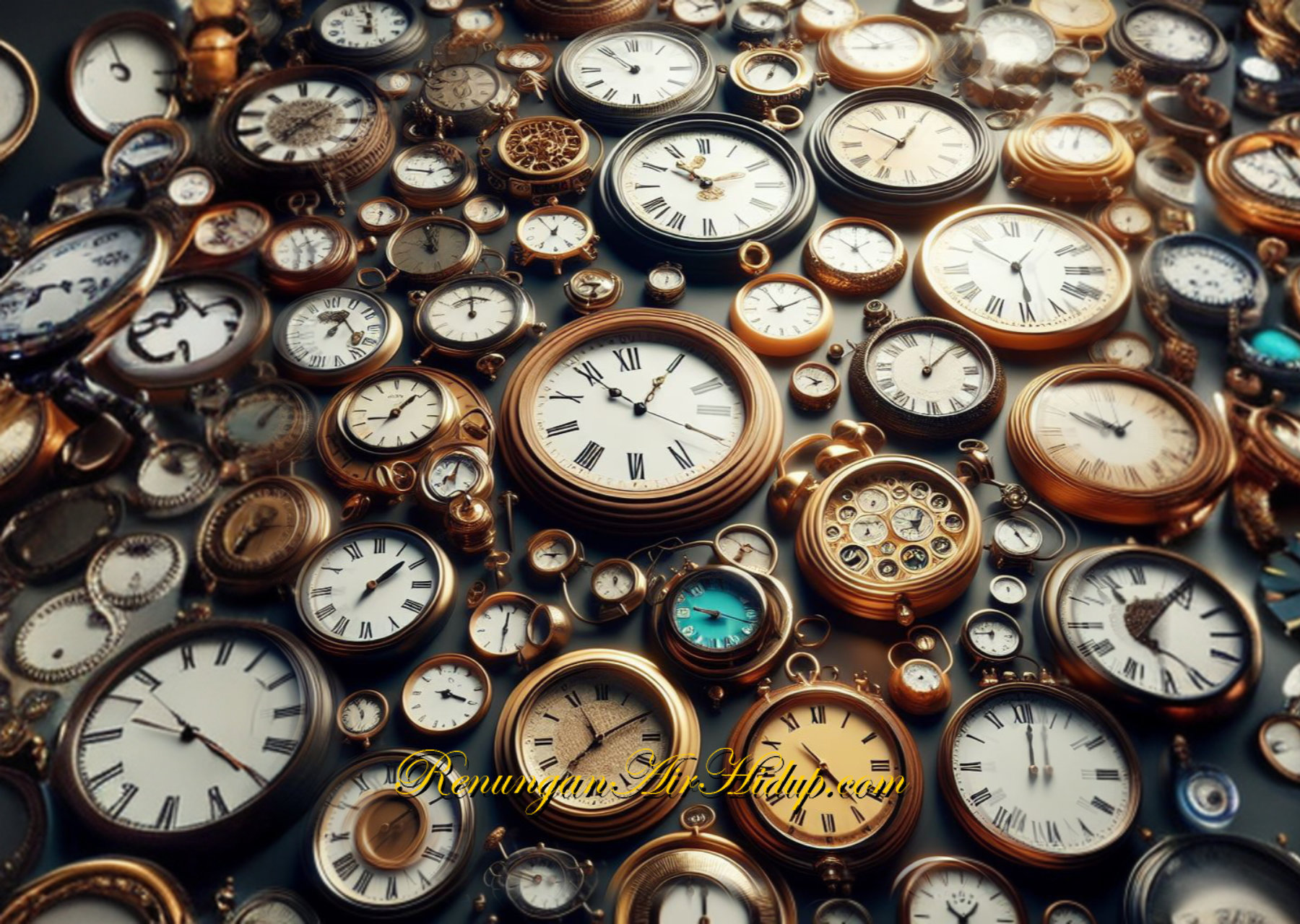 Arif_dan_Bijjaksanalah_Menggunakan_Waktu_yang_Ada