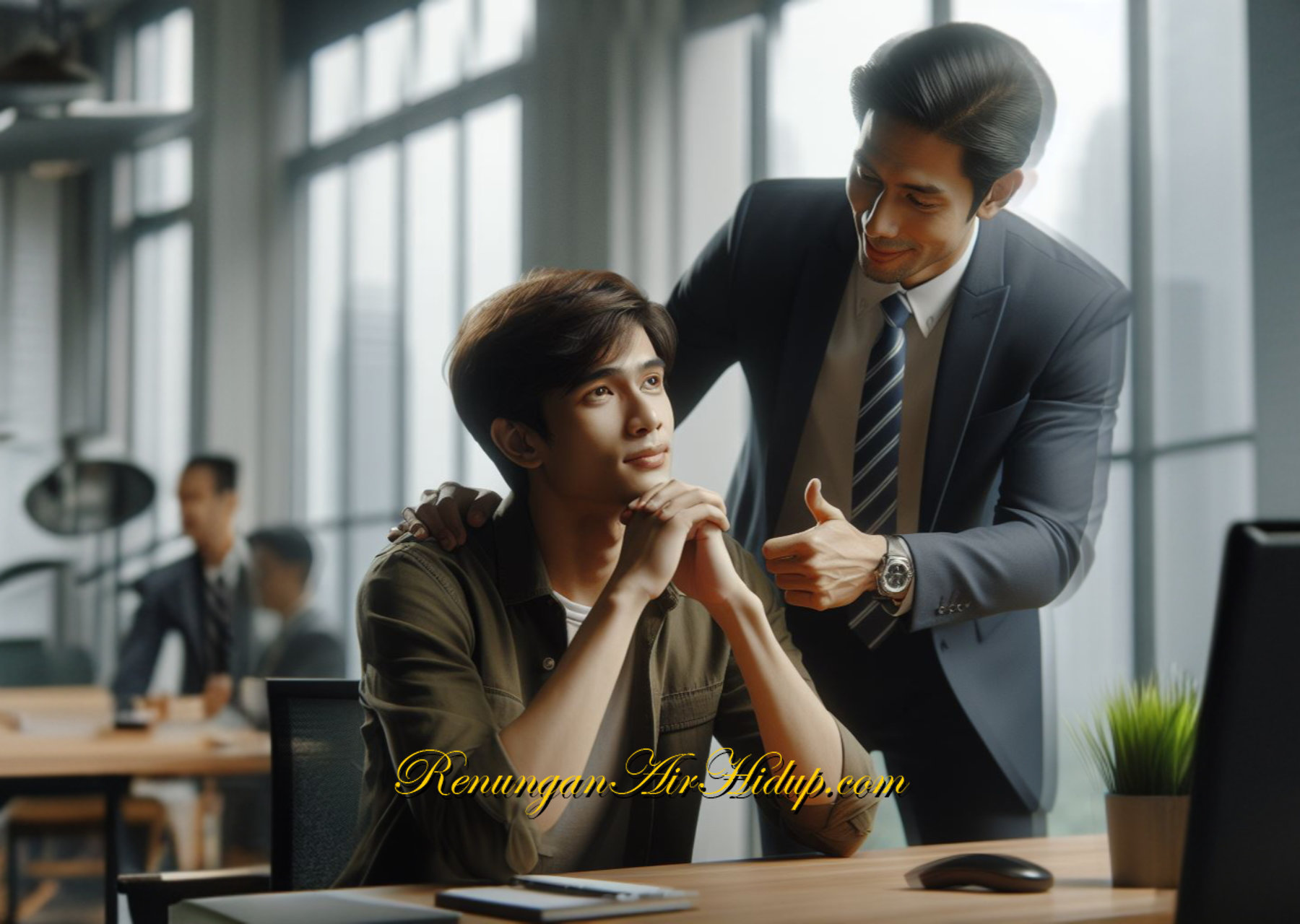 Lebih_Baik_Memuji_Daripada_Dipuji