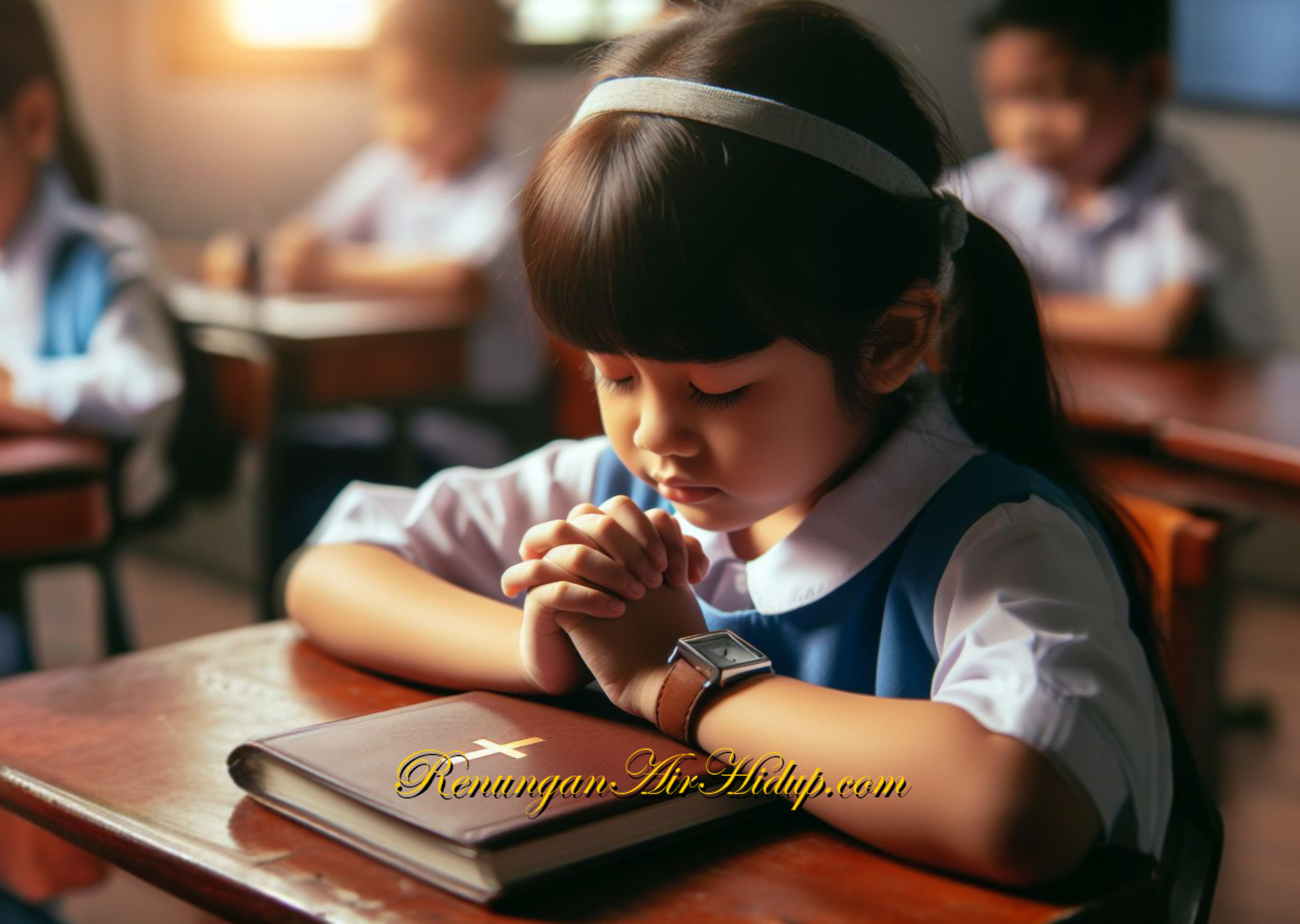 Mari_Memelihara_Relasi_yang_Baik_dengan_Tuhan