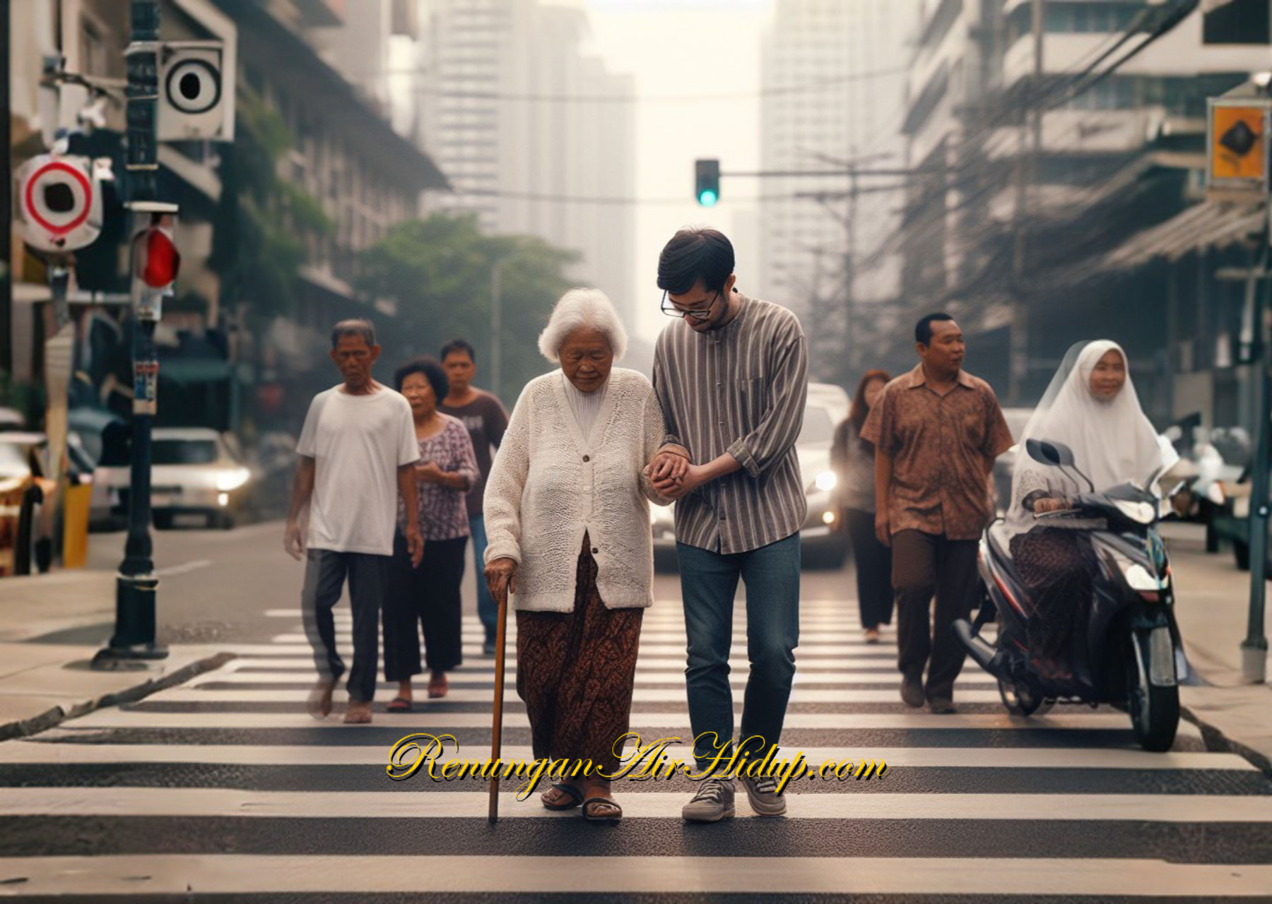 Mari_Menyenangkan_Allah_Dengan_Perbuatan_Baik_Kita