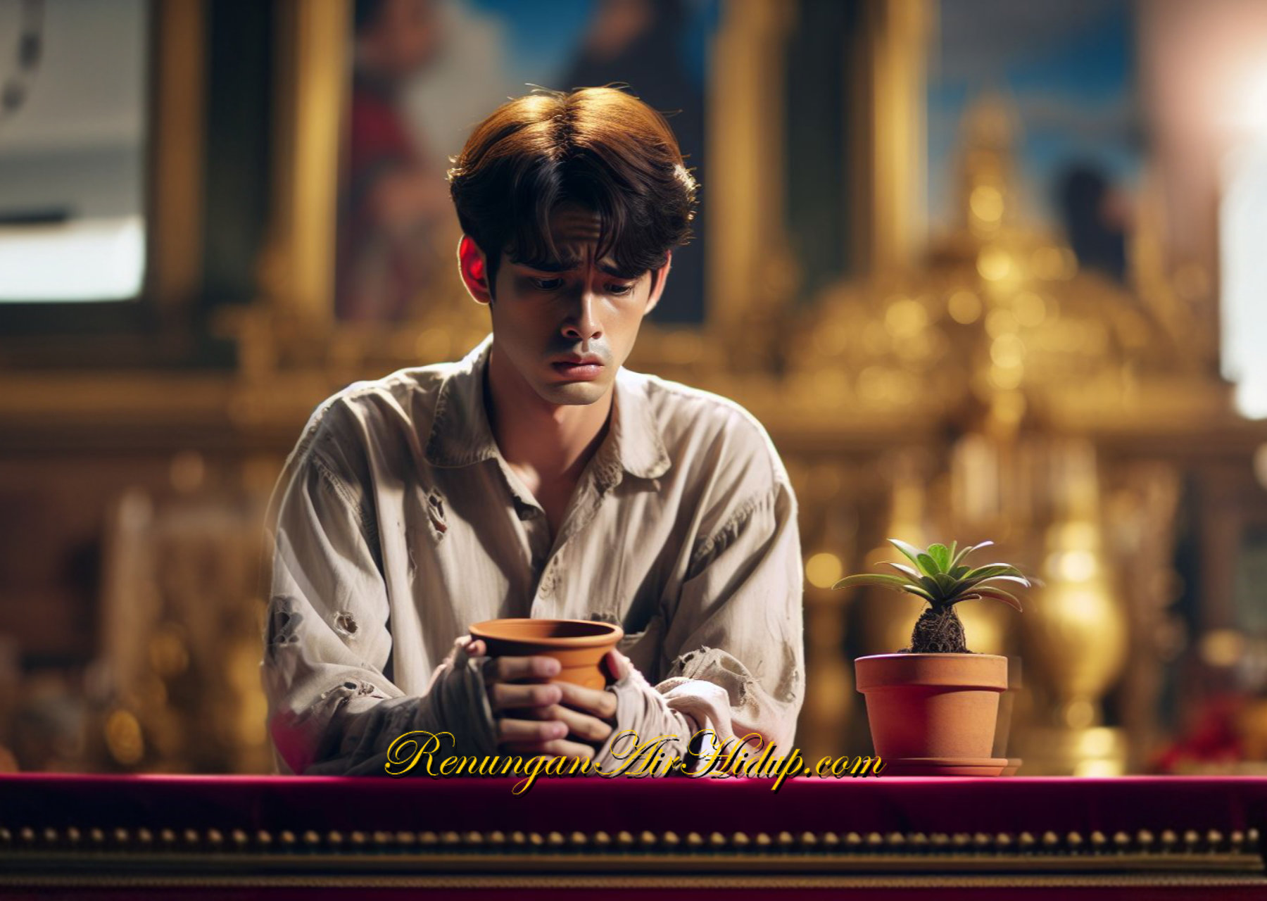 Orang_yang_dapat_dipercaya_akan_beroleh_penghormatan