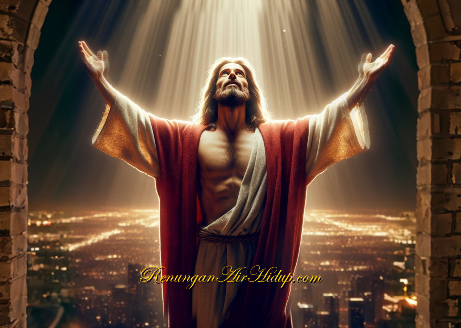 Aku_Memberikan_Hidup_Berkelimpahan