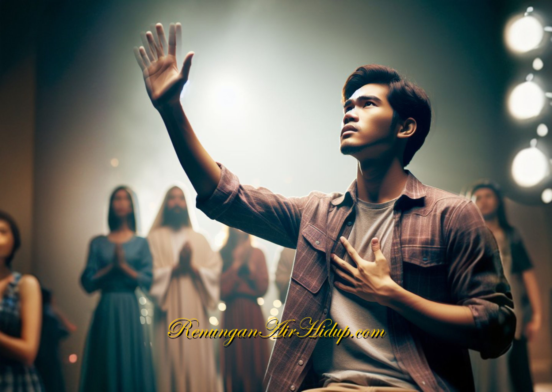 Angkatlah_Hati_dan_Tangan_Kita_Kepada_Allah