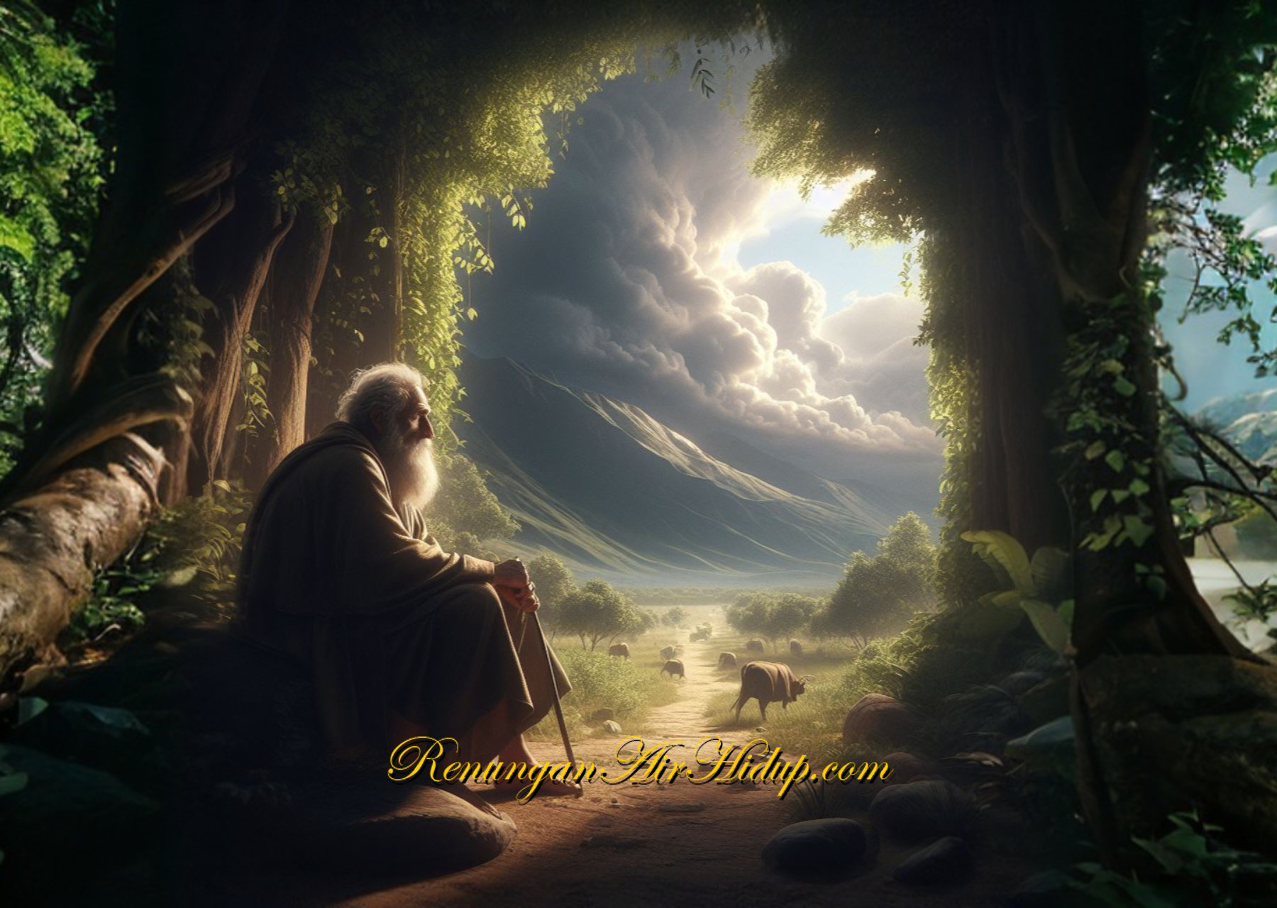 Bersabarlah_Menantikan_JanjiNya