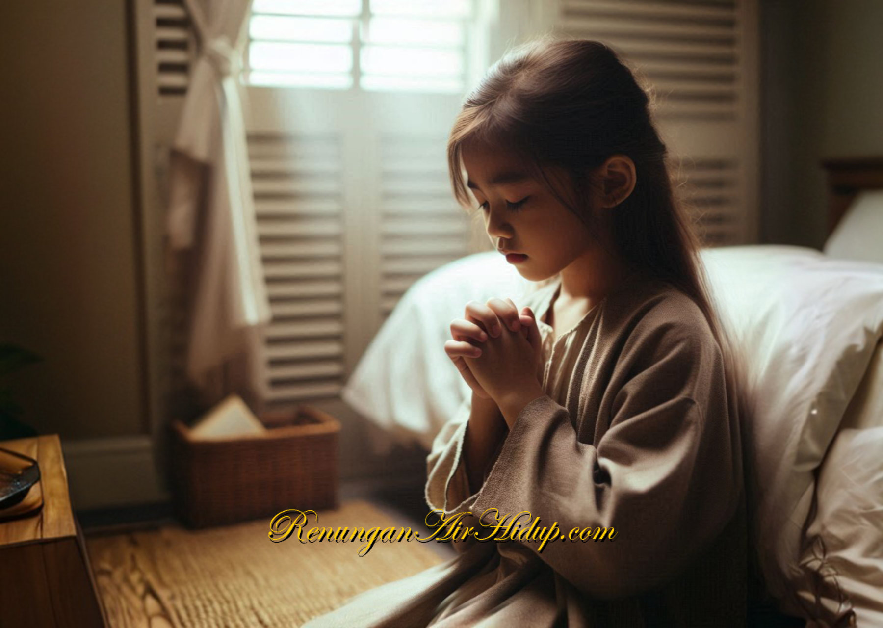 Bertekunlah_Dalam_Doa