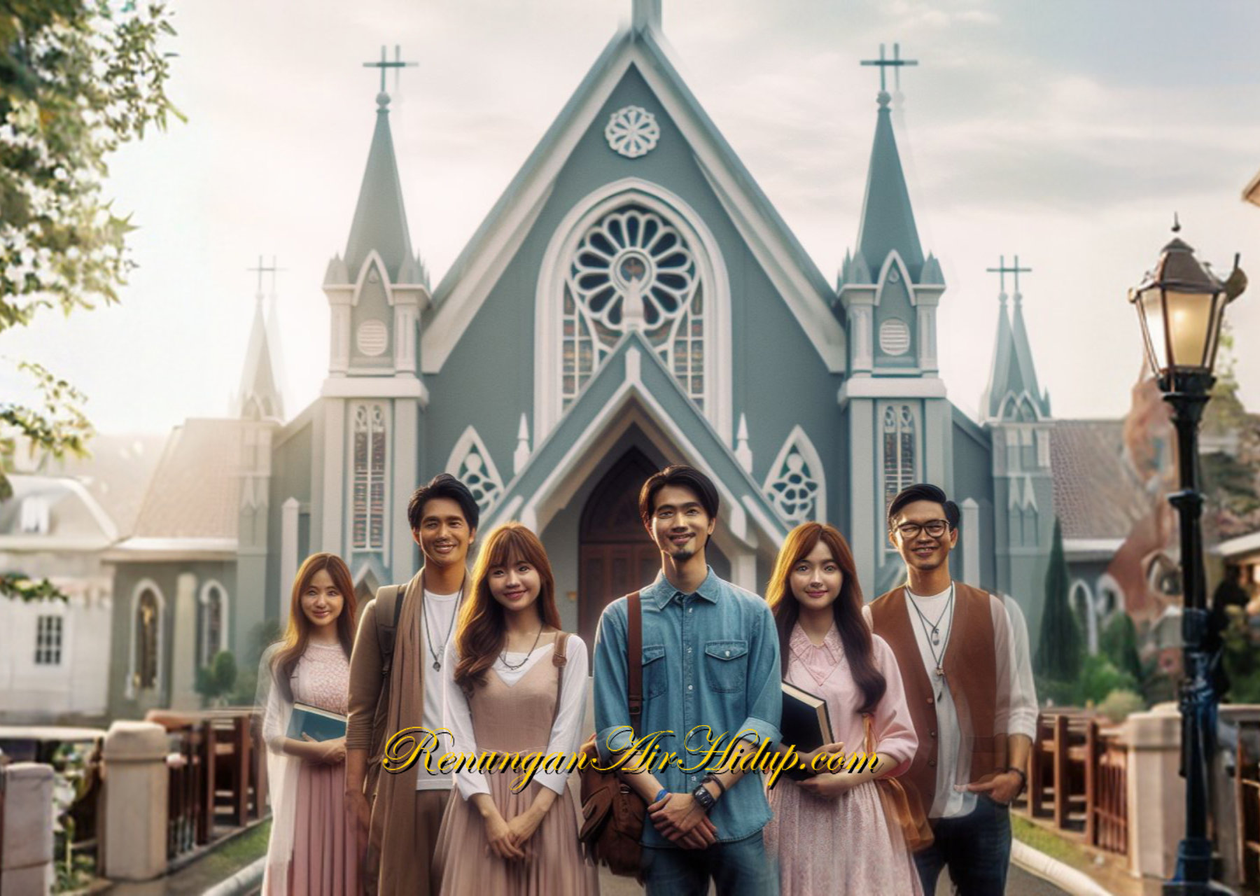 Kita_Harus_Melekat_Erat_Untuk_Saling_Membangun