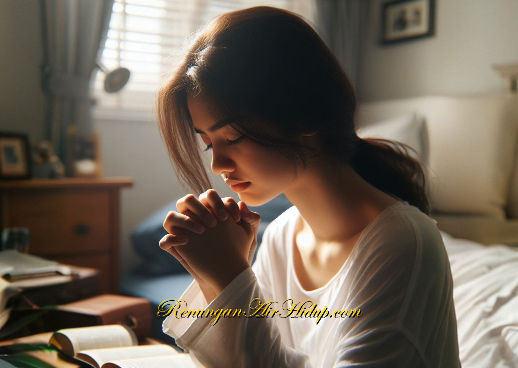 Kunci_Rahasia_Hidup_Bahagia