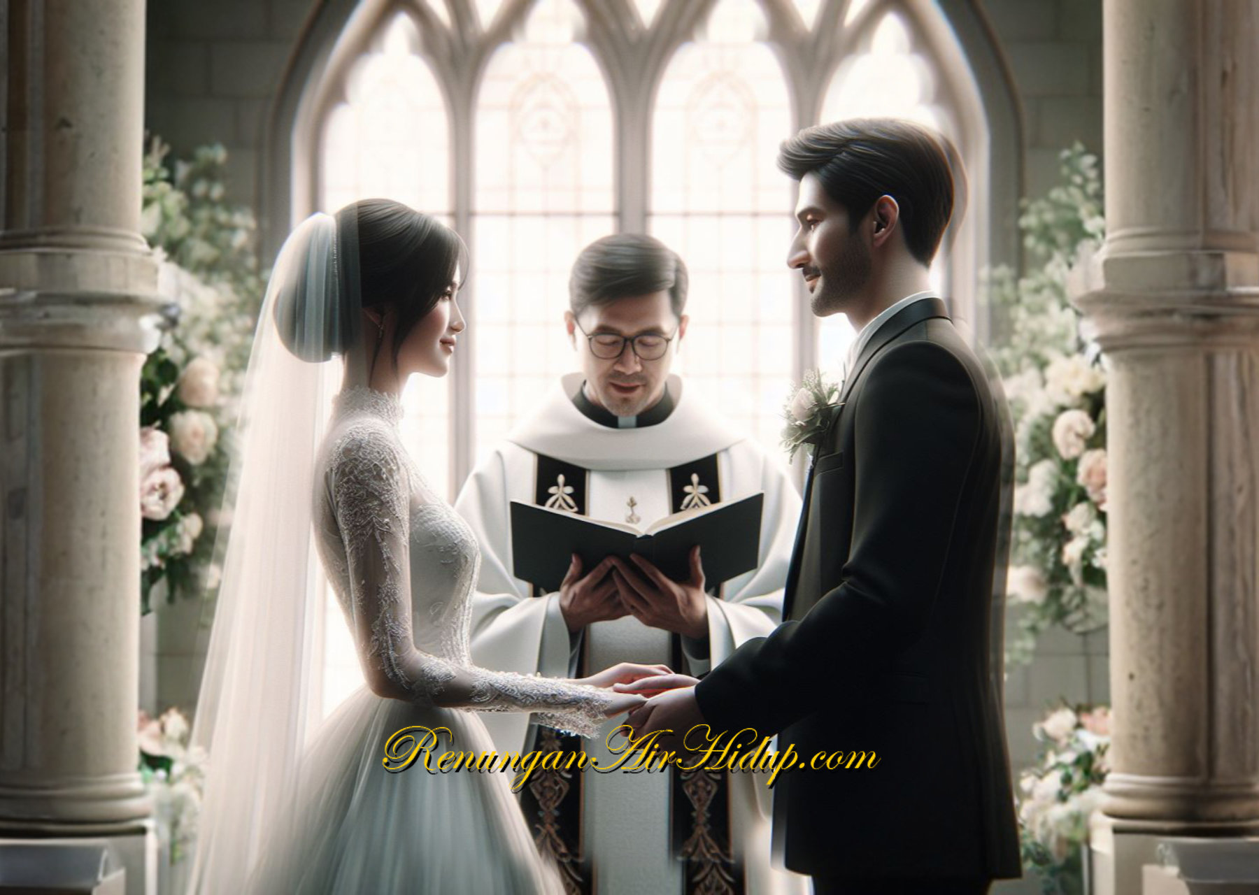 Mengetahui_Janji_Allah_dan_Mengasihi_Allah_Dengan_Sepenuh_Hati