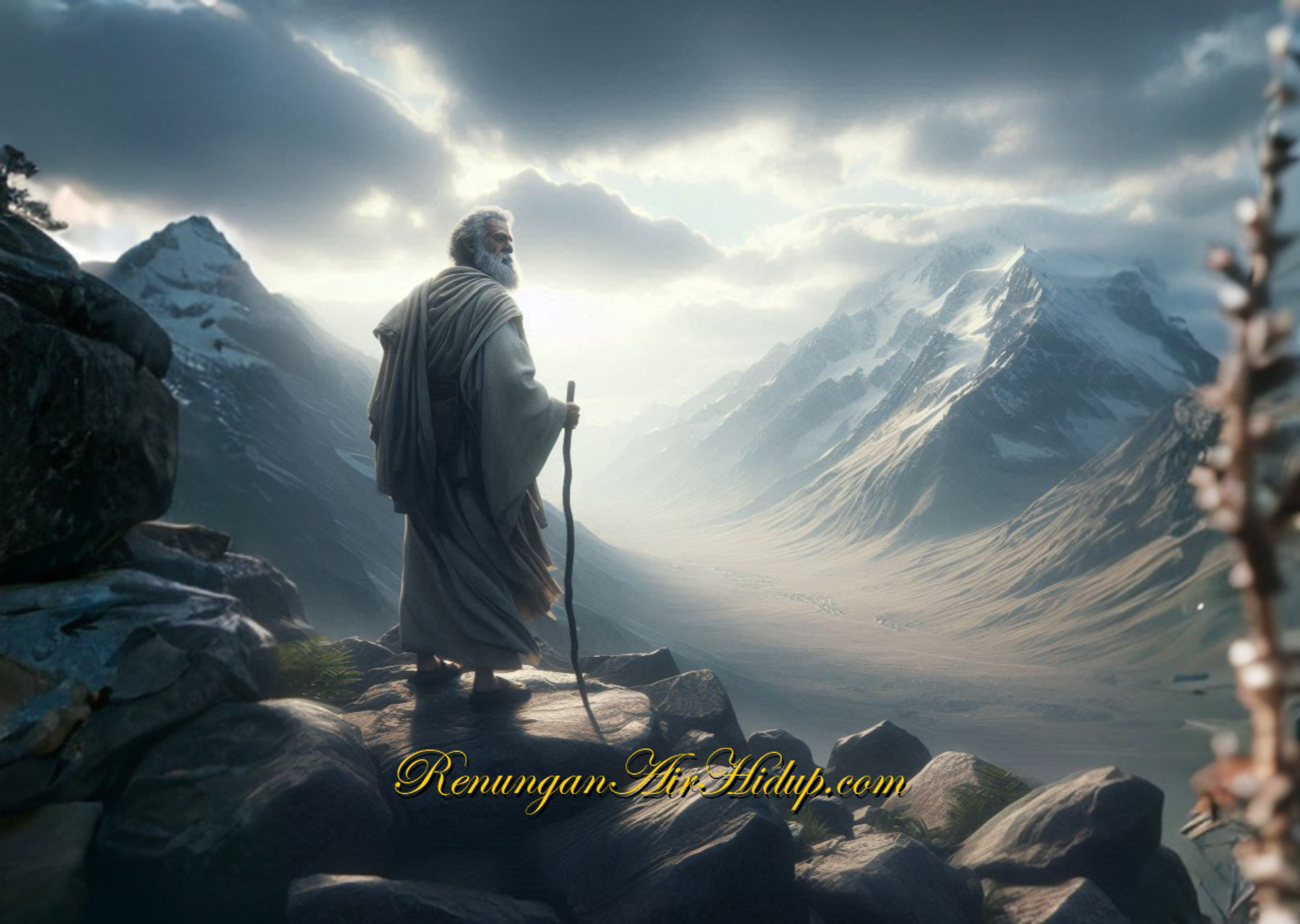 Teladan_Abraham_yang_mestinya_kita_ikuti