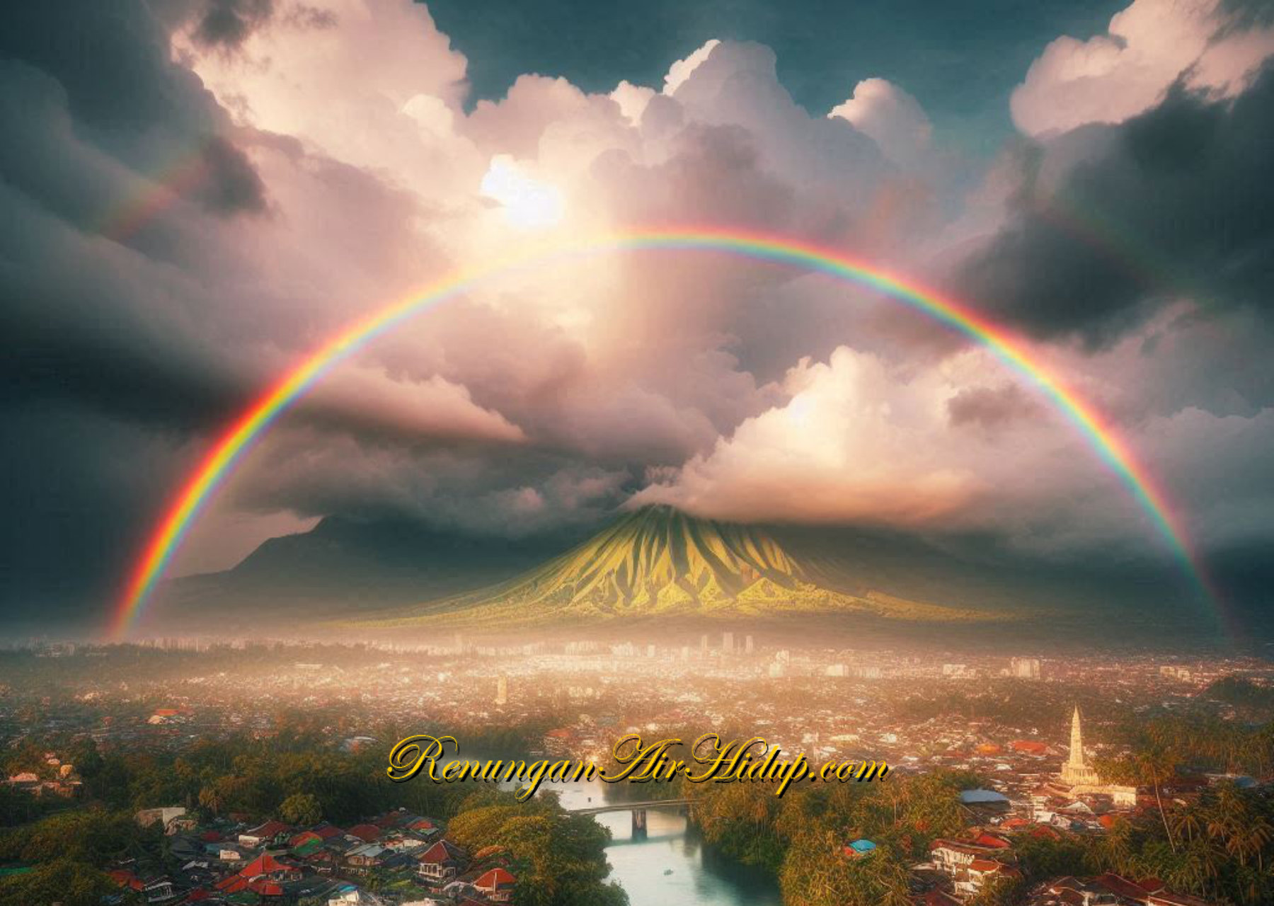 Jika_Kita_Tidak_Setia_Dia_Tetap_Setia