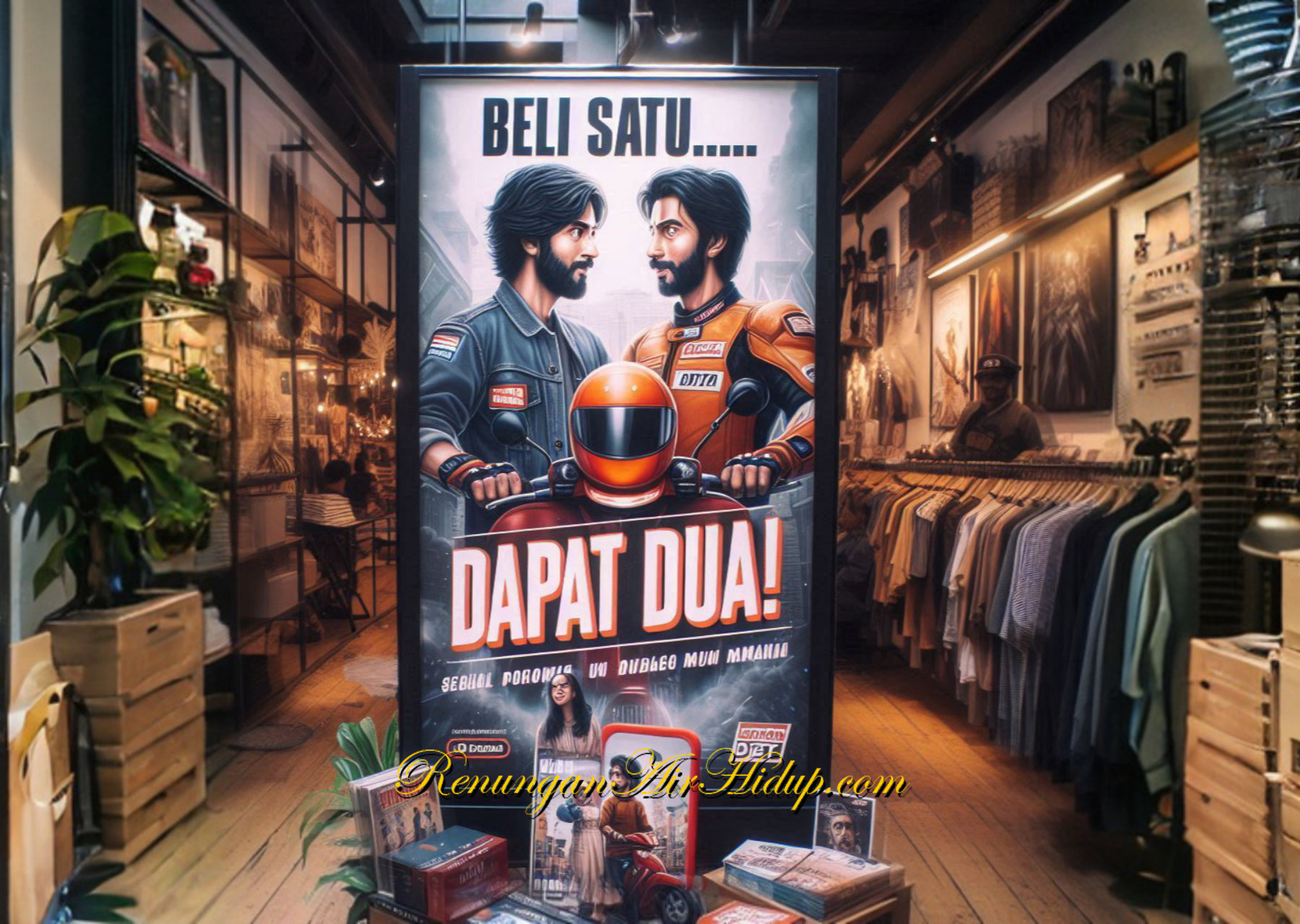 Menjadi_Surat_Kristus_yang_Baik_Untuk_dIbaca_orang