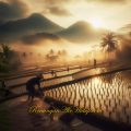 Tetap_Menabur_dan_Tetap_Bertekun