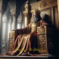 Hikmat_Raja_Salomo