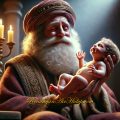 Setelah_Melihat_Bayi_Yesus_Simeon_Merasa_Puas