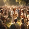 Ada_Mukjizat_Bila_Tetap_Berada_Di_Tangan_Yesus