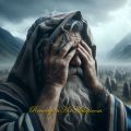 Allah_Abraham_Allah_Ishak_Allah_Yakub