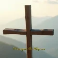 Betapa_Mudahnya_Yesus_Turun_Dari_Kayu_Salib