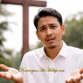 Selalu_Mengingat _Kebaikan_Tuhan