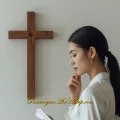 Pertolongan_Kita_Datangnya_dari_Tuhan